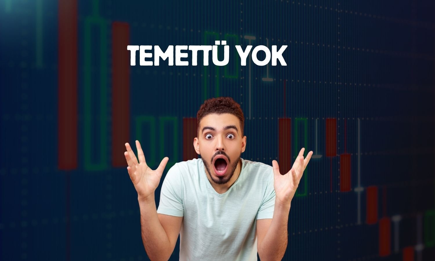 Zarar yazan Hidropar Hareket temettü vermeyecek!