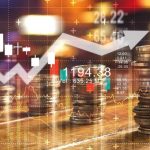 Zerohash, Morgan Stanley ve SoFi’den 104 milyon dolarlık yatırım aldı