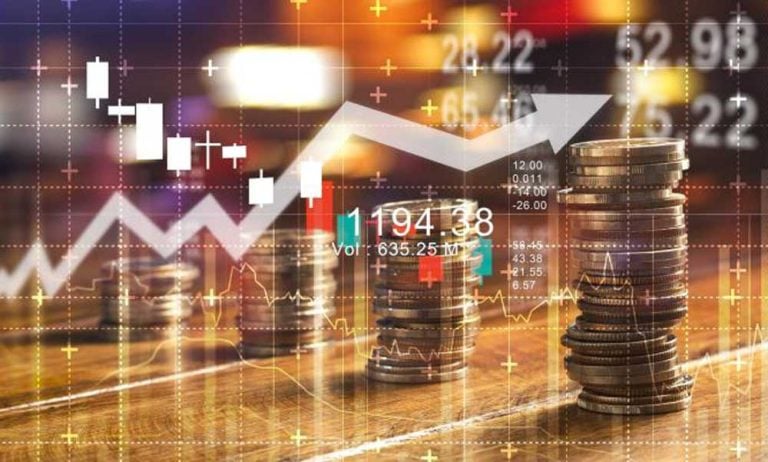 Zerohash, Morgan Stanley ve SoFi’den 104 milyon dolarlık yatırım aldı