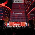 Ziraat Katılım halka arz yolunda ilk resmi adımı attı