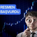 ZOREN, 7 milyar TL’lik borçlanma aracı ihracı için başvurdu