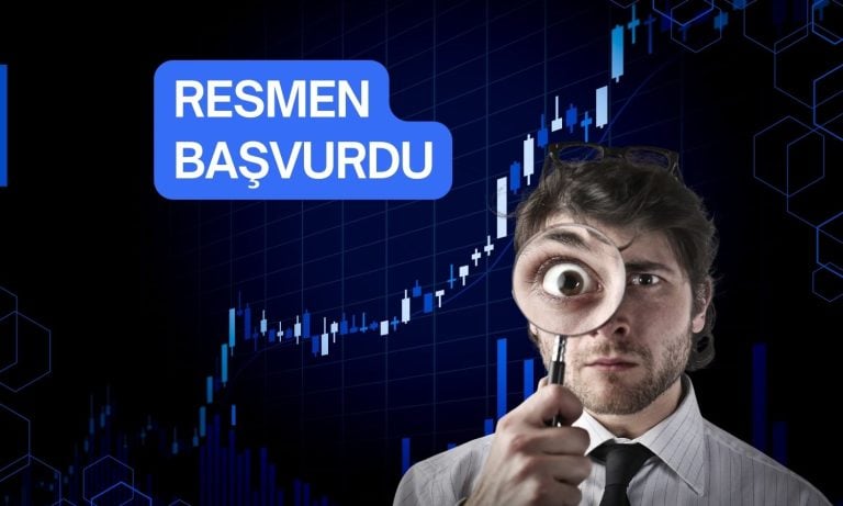 ZOREN, 7 milyar TL’lik borçlanma aracı ihracı için başvurdu