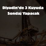 Zorlu Enerji, Ağrı Diyadin’de jeotermal kaynak arayacak