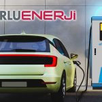 Zorlu Enerji, iştiraki Electrip Global’in sermaye artırımına katıldı