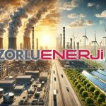 Zorlu Enerji, yenilenebilir enerji işletmesini yapılandırıyor