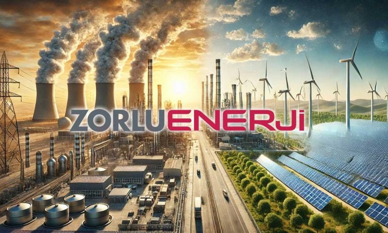 Zorlu Enerji, yenilenebilir enerji işletmesini yapılandırıyor