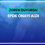 Zorlu Enerji’ye 20 yıllık toplayıcı lisansı verildi