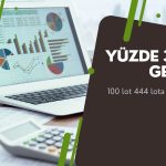 100 lot TERA 444 lota yükseliyor: Yeni fiyat açıklaması geldi