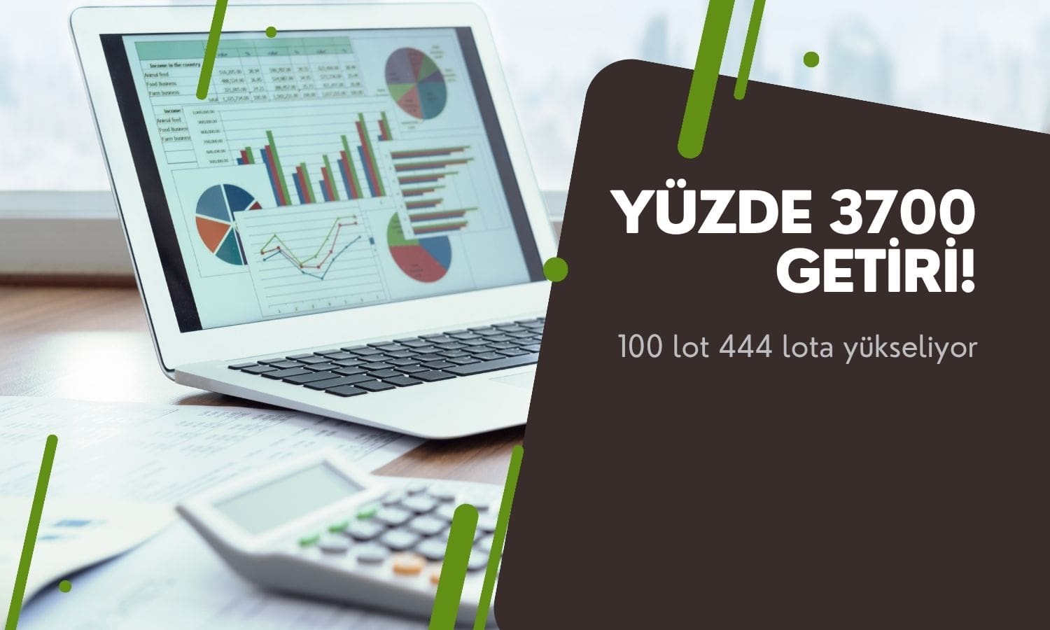 100 lot TERA 444 lota yükseliyor: Yeni fiyat açıklaması geldi