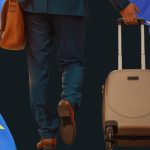 AB sınırlarında biyometrik kayıt dönemi