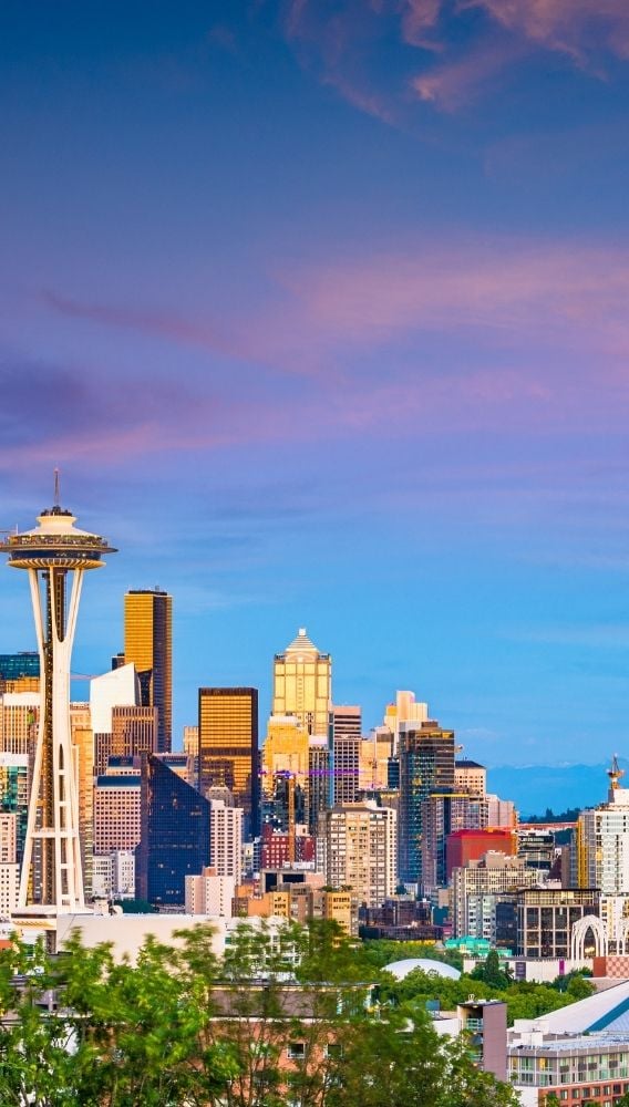 ABD bekleyen konut satışlarında olumsuz sürpriz