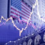 ABD enflasyonu FED’in faiz indirimlerini destekliyor