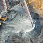 ABD hükümeti 5 milyar dolarlık kritik maden fonu kurdu