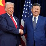 ABD ile Çin anlaştı: Gümrük tarifeleri ve nadir toprak elementleri