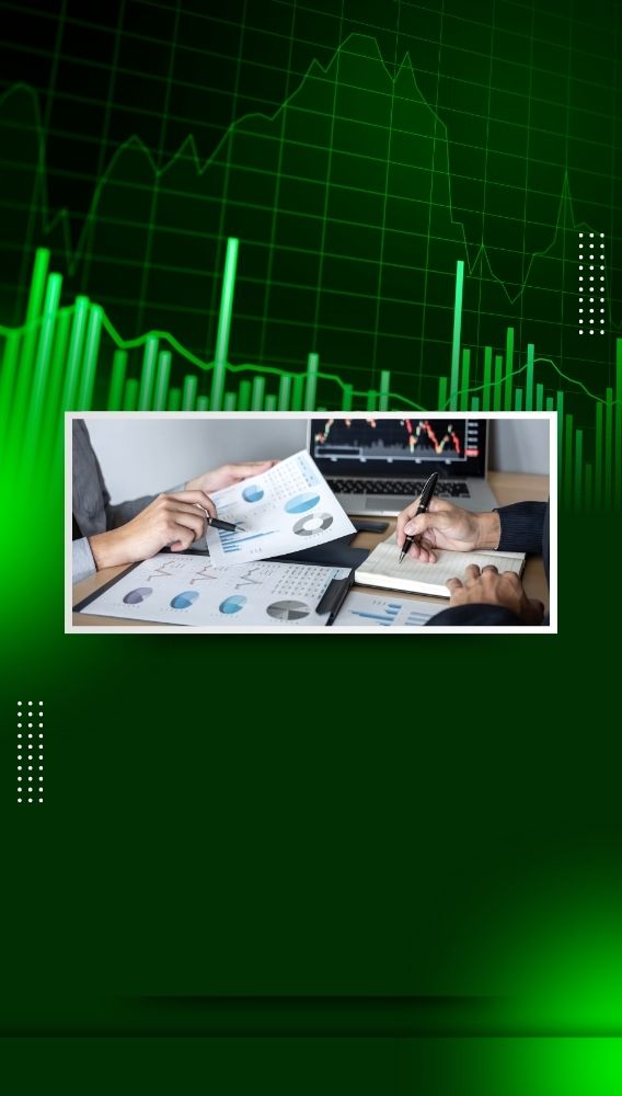 ABD konut piyasası endeksi Ekim'de altı ayın zirvesine çıktı!