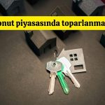 ABD konut piyasası endeksi Ekim’de altı ayın zirvesine çıktı!