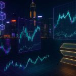 ABD piyasalarında tarihi adım: İlk Solana ETF işleme girdi