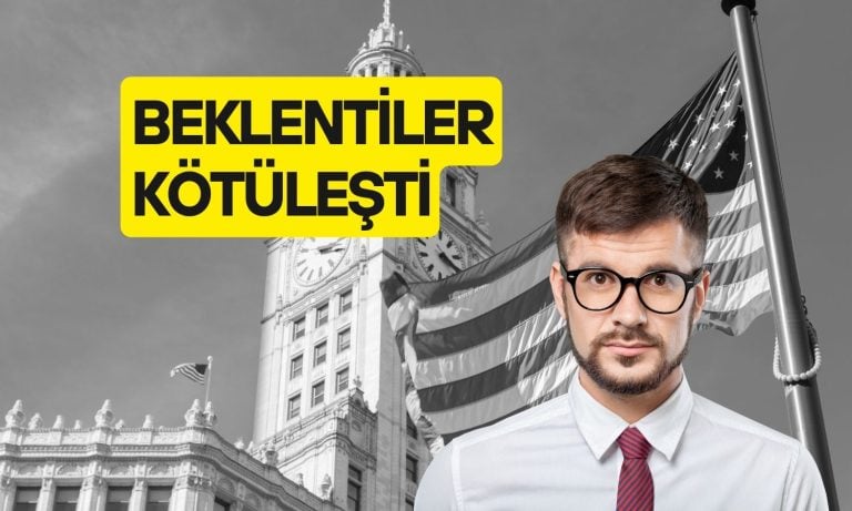 ABD tüketici güveni Ekim’de beklentileri aştı