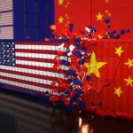ABD ve Çin, ticaret savaşında yeni krizi önlemek için masada