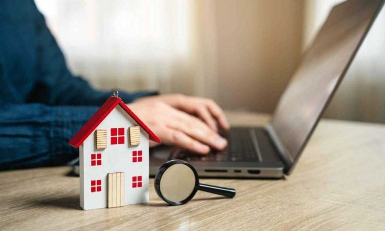 ABD’de konut piyasası canlandı: Eylül’de satışlar arttı