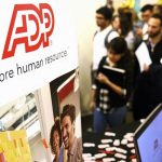 ABD’de özel sektör istihdamı 1.5 yılın en sert düşüşünü kaydetti