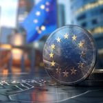 AB’de stablecoin alarmı: Finansal kriz riskine karşı uyarıldı