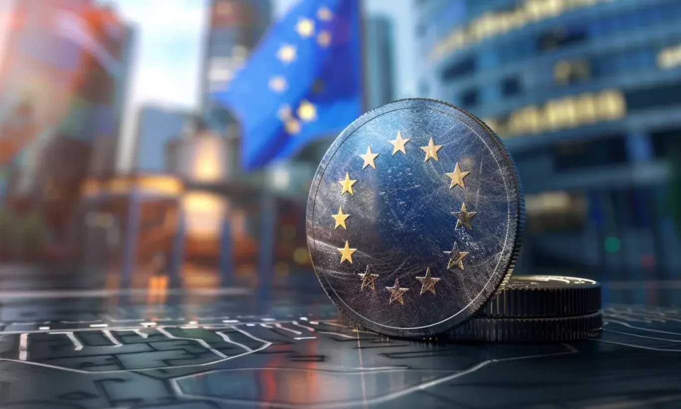 AB’de stablecoin alarmı: Finansal kriz riskine karşı uyarıldı