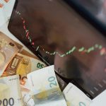 AB’den tahvil repo piyasasına Euro enjeksiyonu başladı