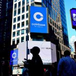 ABD’li kripto devi Coinbase federal bankacılık ruhsatı peşinde