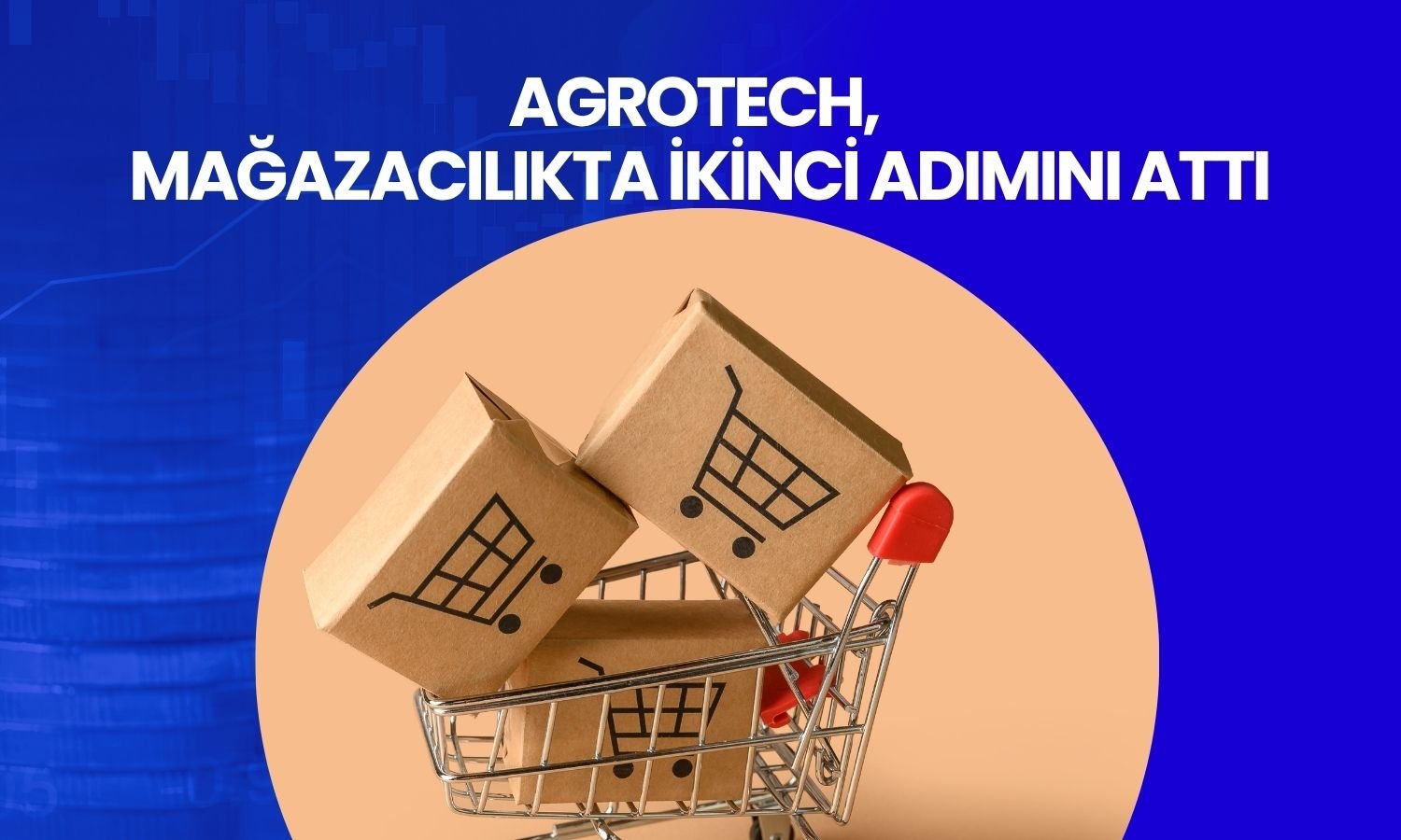 Agrotech, Agross’un ikinci şubesini açıyor