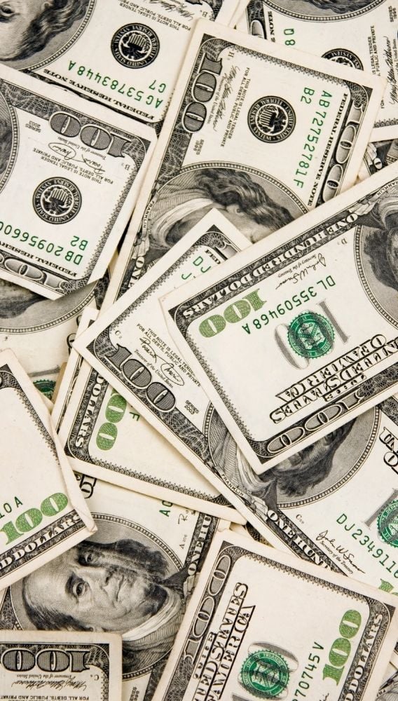Akbank, 3 yıl vadeye uzanan sendikasyon kredisi imzaladı