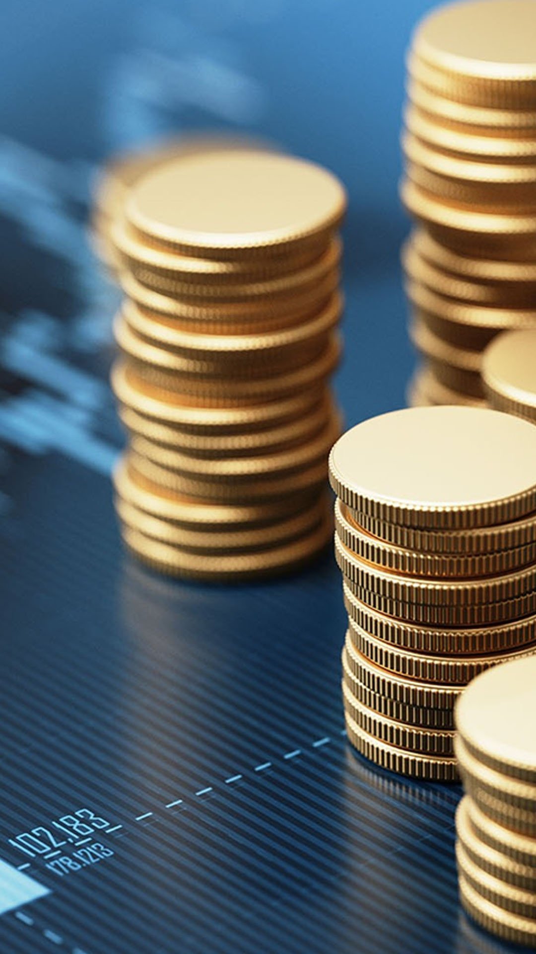 Akbank (AKBNK) için üçüncü çeyrek kar tahmini açıklandı