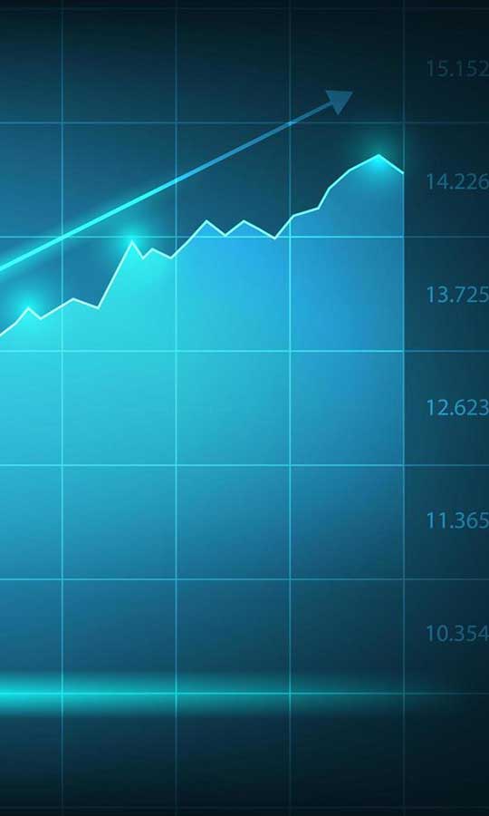 Akbank için 'AL' tavsiyesi: Hedef fiyat ve kâr beklentisi yükseltildi