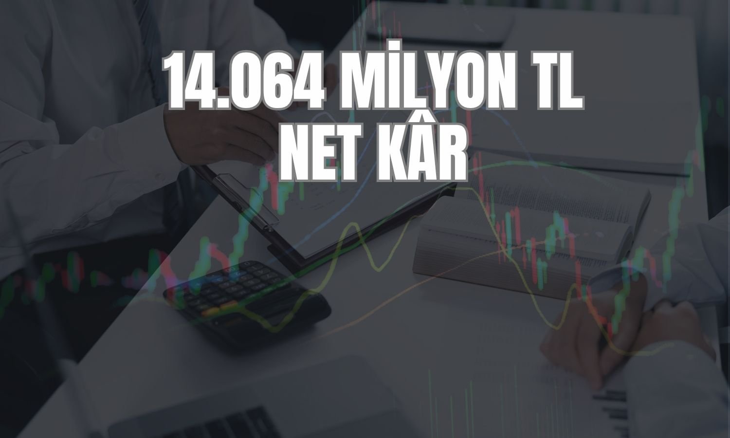 Akbank’ın çeyreklik kârı beklentileri aştı!