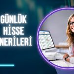 AKBNK, ALARK, FROTO ve GARAN güçlü pozitif görünüyor