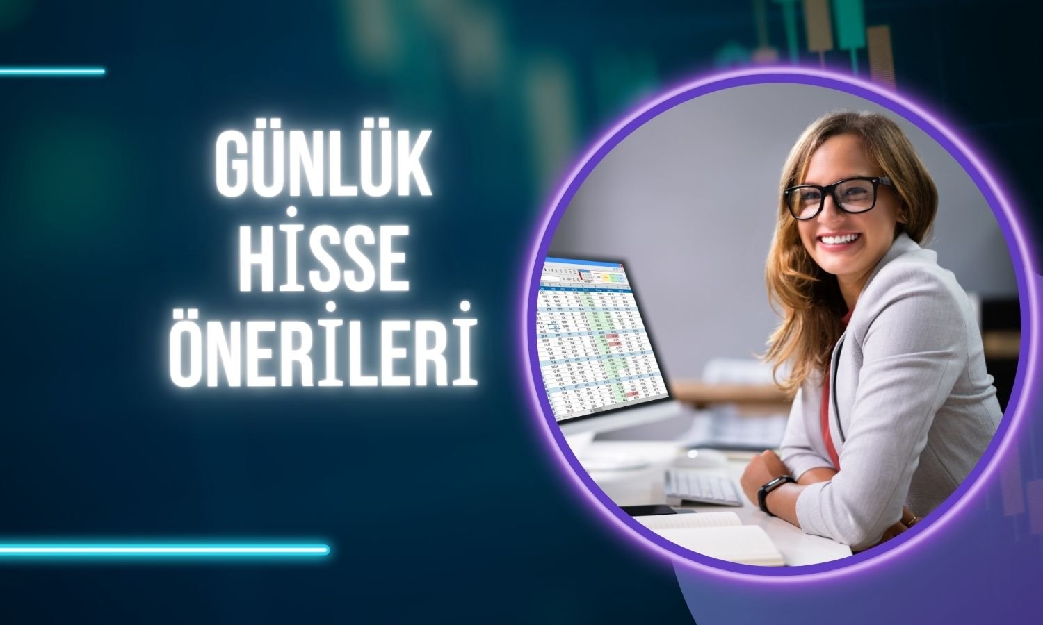 AKBNK, ALARK, FROTO ve GARAN güçlü pozitif görünüyor