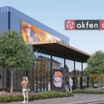 Akfen GYO, Terminal Kadıköy’den 234 milyon TL’lik kira geliri sağladı