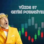 AKGRT hedef yükseltildi: Sigortada büyük getiri fırsatı