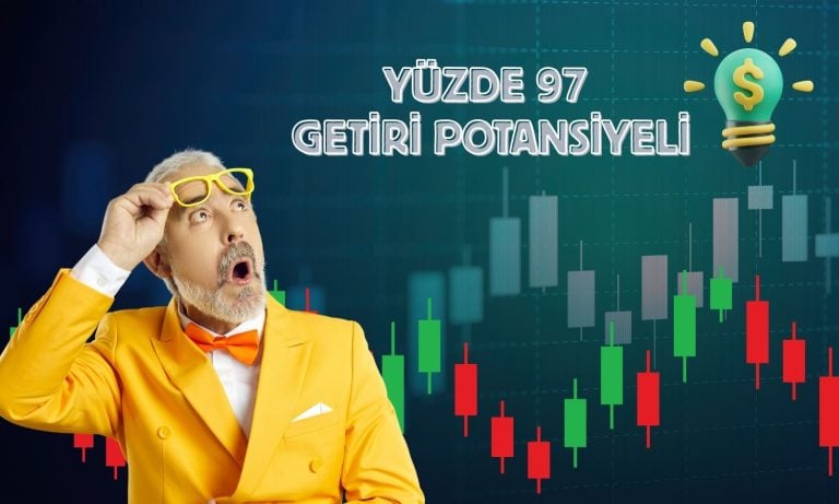 AKGRT hedef yükseltildi: Sigortada büyük getiri fırsatı