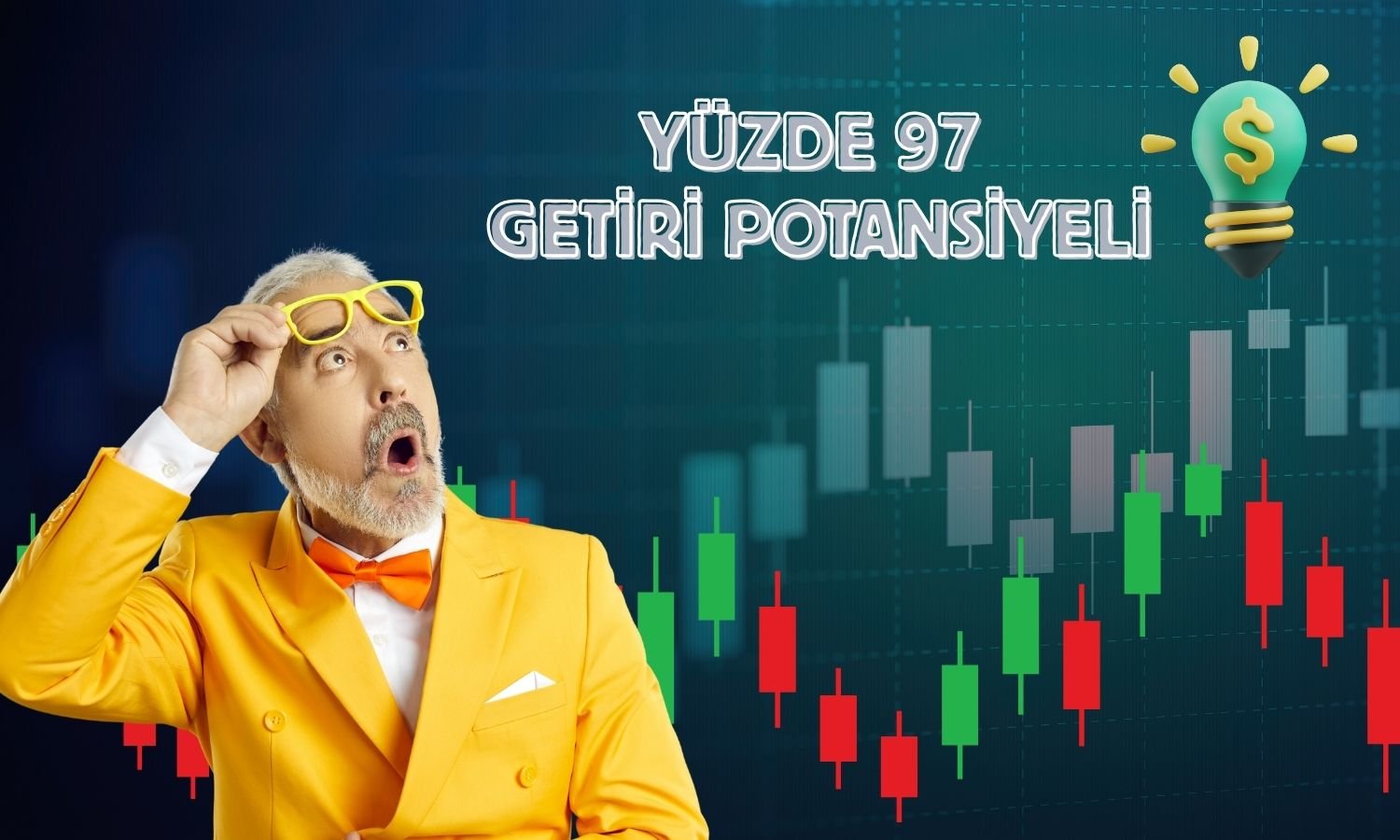 AKGRT hedef yükseltildi: Sigortada büyük getiri fırsatı