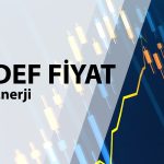 Aksa Enerji (AKSEN) için 8 hedef fiyat: 67 TL’yi aşabilir
