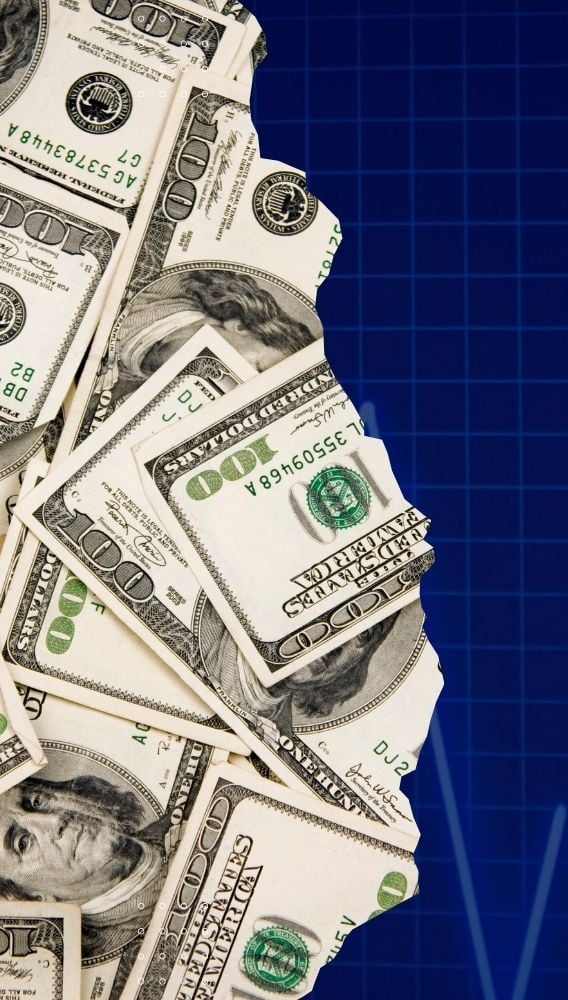 Aksa Enerji’den EÜAŞ’a 2029’a kadar elektrik satış garantisi