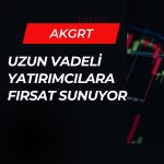 Aksigorta hissesi hala yüksek iskontolu: Al tavsiyesi sürüyor