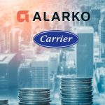 Alarko Carrier bilançosu açıklandı: Üç çeyrektir zarar ediyor