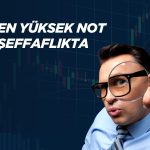 Alarko Holding’in kurumsal yönetim notu 95,70 oldu