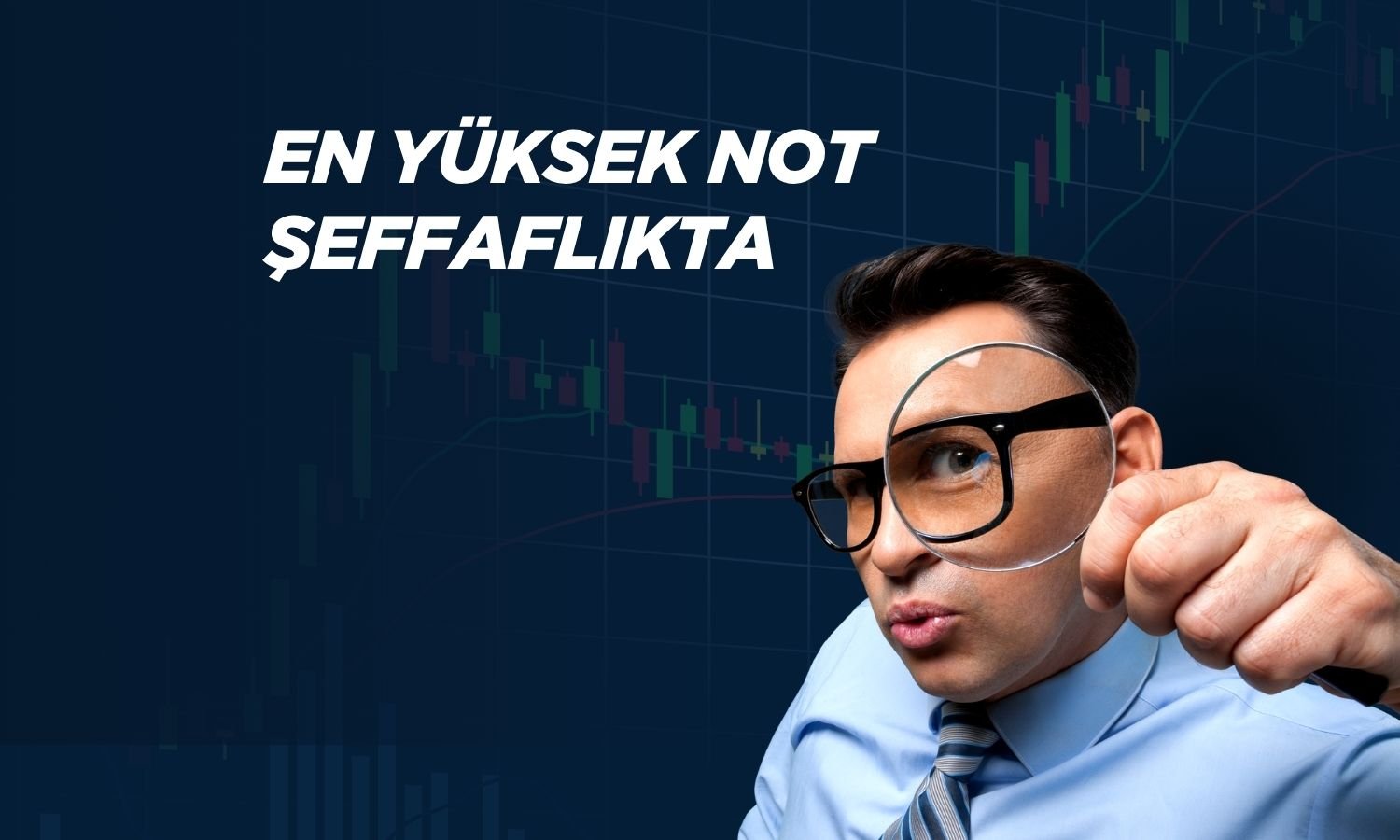 Alarko Holding’in kurumsal yönetim notu 95,70 oldu