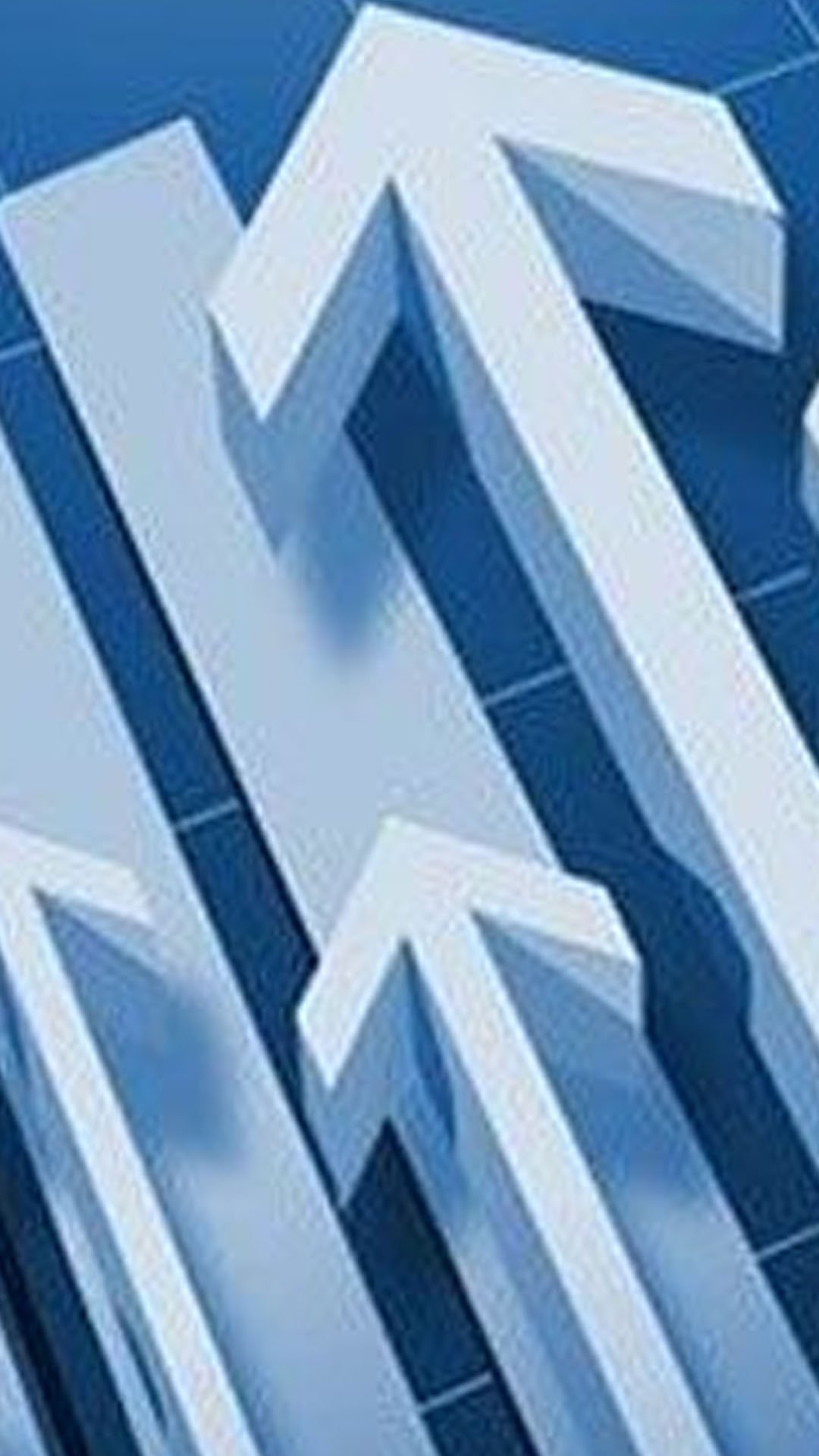 Albaraka Türk (ALBRK) hedef fiyat: 11 TL’yi aşacak mı?