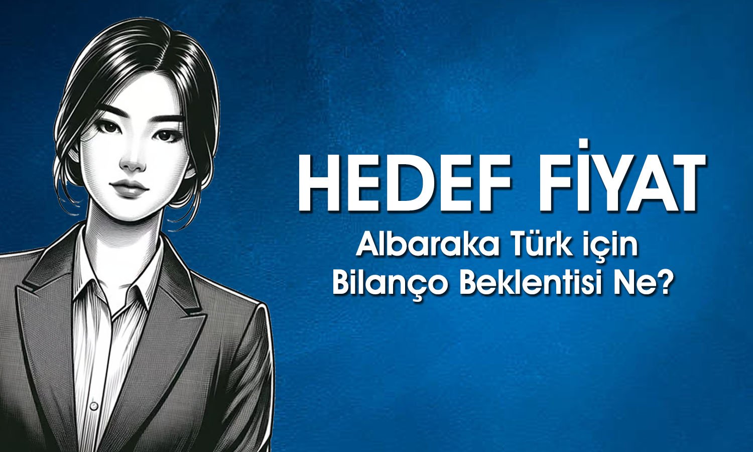 Albaraka Türk (ALBRK) hedef fiyat: 11 TL’yi aşacak mı?