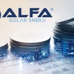 Alfa Solar’dan (ALFAS) 14 yıllık dev sözleşmeye ilişkin açıklama