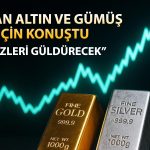 Altın ateşkese rağmen güçlü kaldı: Bundan sonra ne olacak?